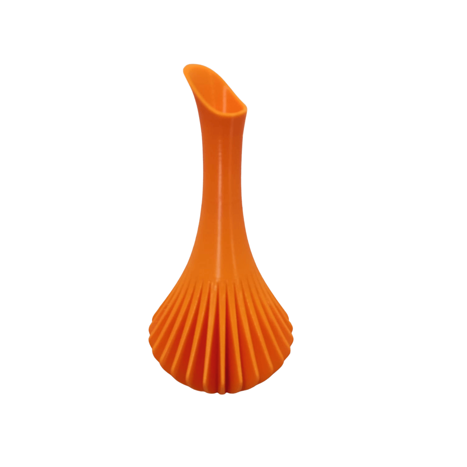 🏺Vaso Decorativo Moderno | Impressão 3D
