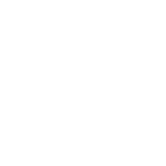 Decoração