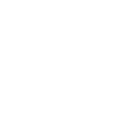 Decoração