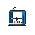 preloader