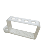 🪥 Porta Escova de Dente e Pasta Dental 3D | 20cm - Imagem 4
