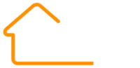 cropped-logo-branco-transporante.png