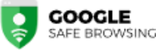 www.shopb.com.br__srsltid=AfmBOoo-gGoIeRxPunJjT6NWNpE9vTNoPSSiMRLSLGzZoLrse33ZZrVW (1)